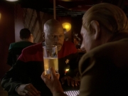 Filename=extant_StarTrek_DS9_5x01-ApocalypseRising_00597.jpg
Filesize=154KiB
Dimensions=1200x900
Date added=Dec 12, 2019 extant_StarTrek_DS9_5x01-ApocalypseRising_00597.jpg