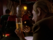 Filename=extant_StarTrek_DS9_5x01-ApocalypseRising_00598.jpg
Filesize=154KiB
Dimensions=1200x900
Date added=Dec 12, 2019 extant_StarTrek_DS9_5x01-ApocalypseRising_00598.jpg