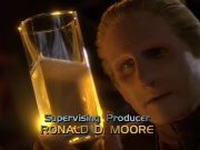 Filename=extant_StarTrek_DS9_5x01-ApocalypseRising_00609.jpg
Filesize=199KiB
Dimensions=1200x900
Date added=Dec 12, 2019 extant_StarTrek_DS9_5x01-ApocalypseRising_00609.jpg