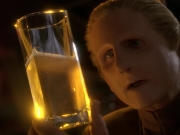 Filename=extant_StarTrek_DS9_5x01-ApocalypseRising_00614.jpg
Filesize=175KiB
Dimensions=1200x900
Date added=Dec 12, 2019 extant_StarTrek_DS9_5x01-ApocalypseRising_00614.jpg