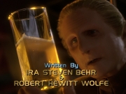 Filename=extant_StarTrek_DS9_5x01-ApocalypseRising_00615.jpg
Filesize=211KiB
Dimensions=1200x900
Date added=Dec 12, 2019 extant_StarTrek_DS9_5x01-ApocalypseRising_00615.jpg