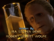 Filename=extant_StarTrek_DS9_5x01-ApocalypseRising_00616.jpg
Filesize=203KiB
Dimensions=1200x900
Date added=Dec 12, 2019 extant_StarTrek_DS9_5x01-ApocalypseRising_00616.jpg