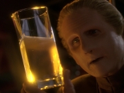 Filename=extant_StarTrek_DS9_5x01-ApocalypseRising_00618.jpg
Filesize=170KiB
Dimensions=1200x900
Date added=Dec 12, 2019 extant_StarTrek_DS9_5x01-ApocalypseRising_00618.jpg