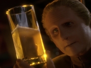 Filename=extant_StarTrek_DS9_5x01-ApocalypseRising_00620.jpg
Filesize=177KiB
Dimensions=1200x900
Date added=Dec 12, 2019 extant_StarTrek_DS9_5x01-ApocalypseRising_00620.jpg
