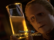 Filename=extant_StarTrek_DS9_5x01-ApocalypseRising_00621.jpg
Filesize=182KiB
Dimensions=1200x900
Date added=Dec 12, 2019 extant_StarTrek_DS9_5x01-ApocalypseRising_00621.jpg