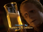 extant_StarTrek_DS9_5x01-ApocalypseRising_00622.jpg