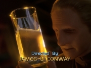 extant_StarTrek_DS9_5x01-ApocalypseRising_00623.jpg