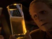 extant_StarTrek_DS9_5x01-ApocalypseRising_00625.jpg