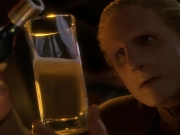 extant_StarTrek_DS9_5x01-ApocalypseRising_00626.jpg