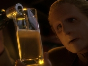 extant_StarTrek_DS9_5x01-ApocalypseRising_00627.jpg