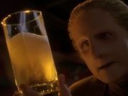 extant_StarTrek_DS9_5x01-ApocalypseRising_00632.jpg