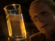 extant_StarTrek_DS9_5x01-ApocalypseRising_00634.jpg