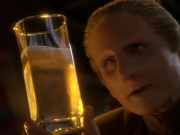 extant_StarTrek_DS9_5x01-ApocalypseRising_00637.jpg