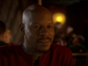 extant_StarTrek_DS9_5x01-ApocalypseRising_00639.jpg