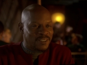 extant_StarTrek_DS9_5x01-ApocalypseRising_00640.jpg