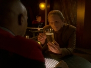extant_StarTrek_DS9_5x01-ApocalypseRising_00642.jpg