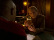 extant_StarTrek_DS9_5x01-ApocalypseRising_00643.jpg