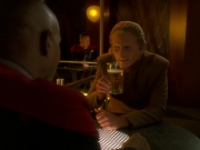 extant_StarTrek_DS9_5x01-ApocalypseRising_00645.jpg