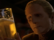 Filename=extant_StarTrek_DS9_5x01-ApocalypseRising_00651.jpg
Filesize=150KiB
Dimensions=1200x900
Date added=Dec 12, 2019 extant_StarTrek_DS9_5x01-ApocalypseRising_00651.jpg