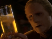 Filename=extant_StarTrek_DS9_5x01-ApocalypseRising_00654.jpg
Filesize=160KiB
Dimensions=1200x900
Date added=Dec 12, 2019 extant_StarTrek_DS9_5x01-ApocalypseRising_00654.jpg