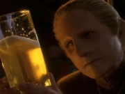 Filename=extant_StarTrek_DS9_5x01-ApocalypseRising_00656.jpg
Filesize=166KiB
Dimensions=1200x900
Date added=Dec 12, 2019 extant_StarTrek_DS9_5x01-ApocalypseRising_00656.jpg