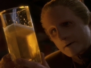 Filename=extant_StarTrek_DS9_5x01-ApocalypseRising_00657.jpg
Filesize=162KiB
Dimensions=1200x900
Date added=Dec 12, 2019 extant_StarTrek_DS9_5x01-ApocalypseRising_00657.jpg