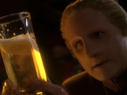 Filename=extant_StarTrek_DS9_5x01-ApocalypseRising_00659.jpg
Filesize=161KiB
Dimensions=1200x900
Date added=Dec 12, 2019 extant_StarTrek_DS9_5x01-ApocalypseRising_00659.jpg