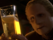 Filename=extant_StarTrek_DS9_5x01-ApocalypseRising_00661.jpg
Filesize=164KiB
Dimensions=1200x900
Date added=Dec 12, 2019 extant_StarTrek_DS9_5x01-ApocalypseRising_00661.jpg