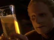 Filename=extant_StarTrek_DS9_5x01-ApocalypseRising_00664.jpg
Filesize=151KiB
Dimensions=1200x900
Date added=Dec 12, 2019 extant_StarTrek_DS9_5x01-ApocalypseRising_00664.jpg
