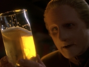 Filename=extant_StarTrek_DS9_5x01-ApocalypseRising_00665.jpg
Filesize=165KiB
Dimensions=1200x900
Date added=Dec 12, 2019 extant_StarTrek_DS9_5x01-ApocalypseRising_00665.jpg