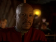 Filename=extant_StarTrek_DS9_5x01-ApocalypseRising_00666.jpg
Filesize=128KiB
Dimensions=1200x900
Date added=Dec 12, 2019 extant_StarTrek_DS9_5x01-ApocalypseRising_00666.jpg