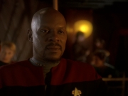 Filename=extant_StarTrek_DS9_5x01-ApocalypseRising_00668.jpg
Filesize=118KiB
Dimensions=1200x900
Date added=Dec 12, 2019 extant_StarTrek_DS9_5x01-ApocalypseRising_00668.jpg