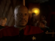 Filename=extant_StarTrek_DS9_5x01-ApocalypseRising_00669.jpg
Filesize=120KiB
Dimensions=1200x900
Date added=Dec 12, 2019 extant_StarTrek_DS9_5x01-ApocalypseRising_00669.jpg
