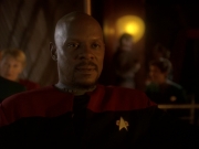 Filename=extant_StarTrek_DS9_5x01-ApocalypseRising_00671.jpg
Filesize=115KiB
Dimensions=1200x900
Date added=Dec 12, 2019 extant_StarTrek_DS9_5x01-ApocalypseRising_00671.jpg
