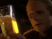 Filename=extant_StarTrek_DS9_5x01-ApocalypseRising_00672.jpg
Filesize=158KiB
Dimensions=1200x900
Date added=Dec 12, 2019 extant_StarTrek_DS9_5x01-ApocalypseRising_00672.jpg