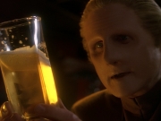 Filename=extant_StarTrek_DS9_5x01-ApocalypseRising_00673.jpg
Filesize=152KiB
Dimensions=1200x900
Date added=Dec 12, 2019 extant_StarTrek_DS9_5x01-ApocalypseRising_00673.jpg