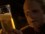 Filename=extant_StarTrek_DS9_5x01-ApocalypseRising_00674.jpg
Filesize=152KiB
Dimensions=1200x900
Date added=Dec 12, 2019 extant_StarTrek_DS9_5x01-ApocalypseRising_00674.jpg