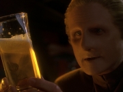Filename=extant_StarTrek_DS9_5x01-ApocalypseRising_00675.jpg
Filesize=143KiB
Dimensions=1200x900
Date added=Dec 12, 2019 extant_StarTrek_DS9_5x01-ApocalypseRising_00675.jpg