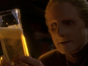 Filename=extant_StarTrek_DS9_5x01-ApocalypseRising_00677.jpg
Filesize=150KiB
Dimensions=1200x900
Date added=Dec 12, 2019 extant_StarTrek_DS9_5x01-ApocalypseRising_00677.jpg
