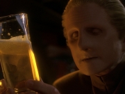 Filename=extant_StarTrek_DS9_5x01-ApocalypseRising_00680.jpg
Filesize=147KiB
Dimensions=1200x900
Date added=Dec 12, 2019 extant_StarTrek_DS9_5x01-ApocalypseRising_00680.jpg