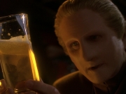Filename=extant_StarTrek_DS9_5x01-ApocalypseRising_00681.jpg
Filesize=156KiB
Dimensions=1200x900
Date added=Dec 12, 2019 extant_StarTrek_DS9_5x01-ApocalypseRising_00681.jpg