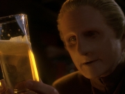 Filename=extant_StarTrek_DS9_5x01-ApocalypseRising_00683.jpg
Filesize=148KiB
Dimensions=1200x900
Date added=Dec 12, 2019 extant_StarTrek_DS9_5x01-ApocalypseRising_00683.jpg