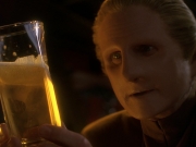 Filename=extant_StarTrek_DS9_5x01-ApocalypseRising_00685.jpg
Filesize=146KiB
Dimensions=1200x900
Date added=Dec 12, 2019 extant_StarTrek_DS9_5x01-ApocalypseRising_00685.jpg