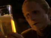 Filename=extant_StarTrek_DS9_5x01-ApocalypseRising_00687.jpg
Filesize=144KiB
Dimensions=1200x900
Date added=Dec 12, 2019 extant_StarTrek_DS9_5x01-ApocalypseRising_00687.jpg