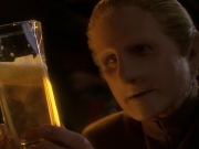 Filename=extant_StarTrek_DS9_5x01-ApocalypseRising_00688.jpg
Filesize=149KiB
Dimensions=1200x900
Date added=Dec 12, 2019 extant_StarTrek_DS9_5x01-ApocalypseRising_00688.jpg