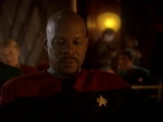 Filename=extant_StarTrek_DS9_5x01-ApocalypseRising_00694.jpg
Filesize=121KiB
Dimensions=1200x900
Date added=Dec 12, 2019 extant_StarTrek_DS9_5x01-ApocalypseRising_00694.jpg
