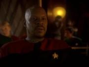 Filename=extant_StarTrek_DS9_5x01-ApocalypseRising_00696.jpg
Filesize=119KiB
Dimensions=1200x900
Date added=Dec 12, 2019 extant_StarTrek_DS9_5x01-ApocalypseRising_00696.jpg