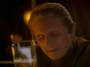Filename=extant_StarTrek_DS9_5x01-ApocalypseRising_00698.jpg
Filesize=137KiB
Dimensions=1200x900
Date added=Dec 12, 2019 extant_StarTrek_DS9_5x01-ApocalypseRising_00698.jpg