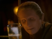 Filename=extant_StarTrek_DS9_5x01-ApocalypseRising_00699.jpg
Filesize=139KiB
Dimensions=1200x900
Date added=Dec 12, 2019 extant_StarTrek_DS9_5x01-ApocalypseRising_00699.jpg