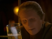 extant_StarTrek_DS9_5x01-ApocalypseRising_00700.jpg